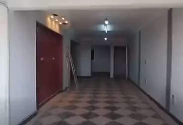 Apartments For sale - 3 rooms - floor 6