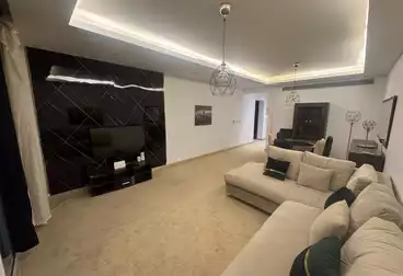 undefined undefined - 2 غرف - بالدور 2