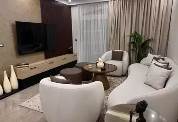 Apartments For sale - 3 rooms - floor 0