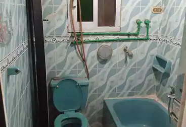 شقق للبيع - 3 غرف - بالدور 3