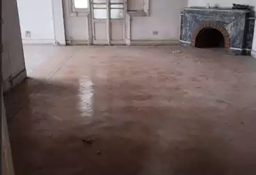 Properties For sale - 4 rooms - floor 5