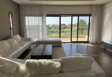 Apartments For rent - 3 rooms - floor 2