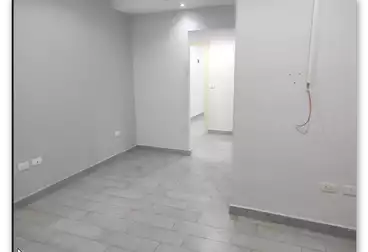 إداري للإيجار