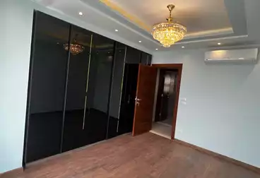 شقق للإيجار - 3 غرف - بالدور 2