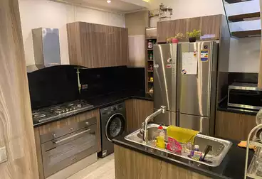 فلل للإيجار - 3 غرف