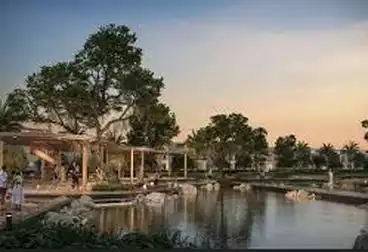 Twin House For sale - 4 rooms