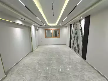 undefined undefined - 3 rooms - floor 3