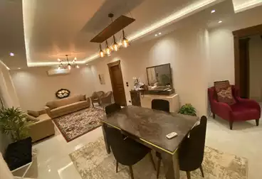 Villas For rent - 3 rooms