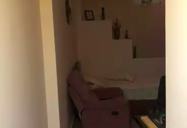 شقق للبيع - 5 غرف - بالدور 4