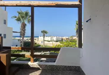 Chalets For sale - 3 rooms - floor 1
