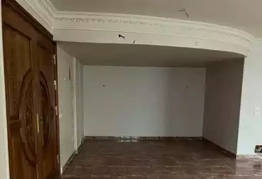 Properties For rent - 6 rooms - floor 1