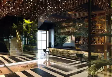 undefined undefined - بالدور 0