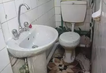 undefined undefined - 1 غرف - بالدور 3