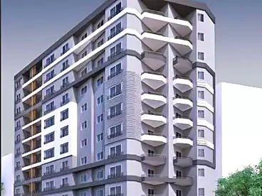 undefined undefined - 3 rooms - floor 2