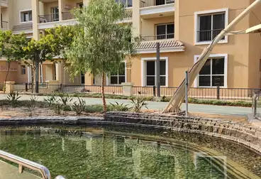 undefined undefined - 3 rooms - floor 4