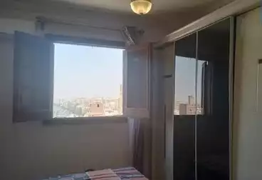 undefined undefined - 3 غرف - بالدور 3