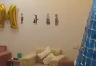 Apartments For sale - 2 rooms - floor 5