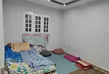 undefined undefined - 3 غرف - بالدور 7