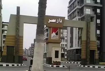 Residential For sale - 3 rooms