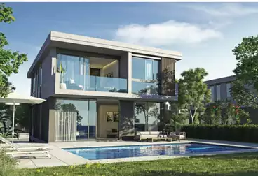 فلل للبيع - 4 غرف