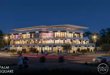 Commercial For sale - floor 1