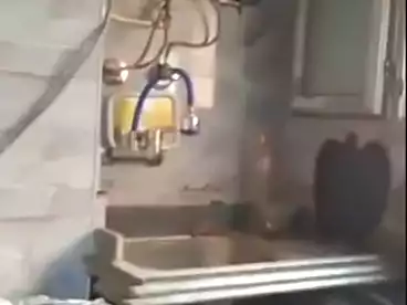 شقق للبيع - 2 غرف - بالدور 2