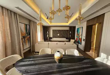 Apartments For sale - 3 rooms - floor 1