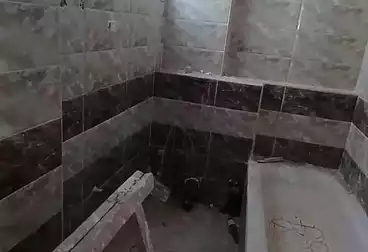 Apartments For sale - 3 rooms - floor 15