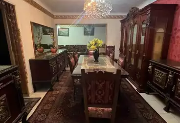 Properties For rent - 2 rooms - floor 10