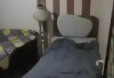 Furnished Apartment For rent - 2 rooms - floor 10