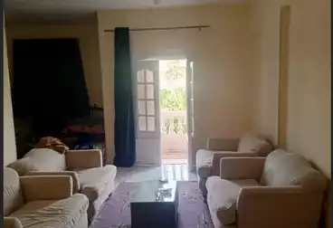 شقق للبيع - 3 غرف - بالدور 2