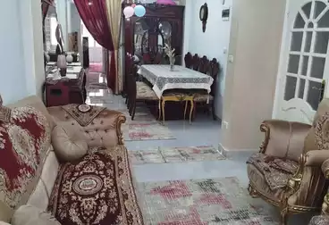 Apartments For sale - 2 rooms - floor 2