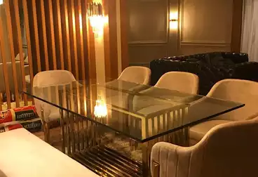 undefined undefined - 4 rooms - floor 1