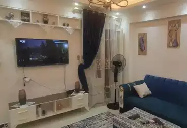 Apartments For sale - 3 rooms - floor 7