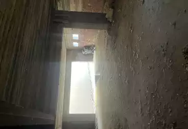 undefined undefined - 22 rooms