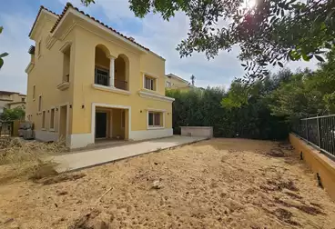 فلل للإيجار - 4 غرف