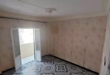 undefined undefined - 2 غرف - بالدور 3