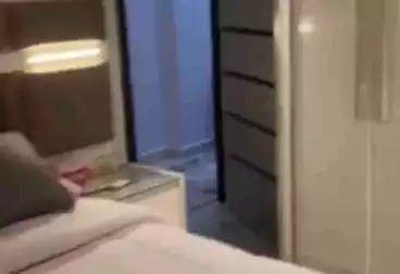 undefined undefined - 3 rooms - floor 2