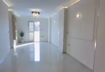 Apartments For sale - 2 rooms - floor 14