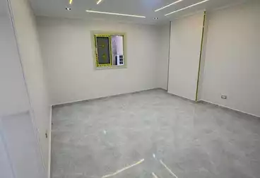 Apartments For sale - 3 rooms - floor 2