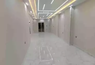 Apartments For sale - 3 rooms - floor 5