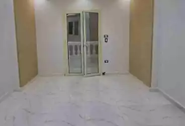 Apartments For sale - 3 rooms - floor 6