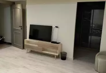 بنتهاوس للبيع - 7 غرف - بالدور 4