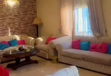 شقق للبيع - 3 غرف - بالدور 4