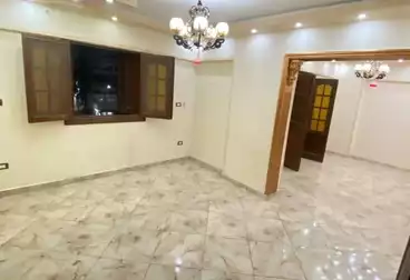 Apartments For sale - 2 rooms - floor 3