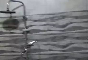 undefined undefined - 2 غرف - بالدور 1