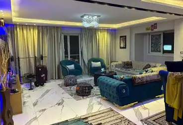 undefined undefined - 3 rooms - floor 7