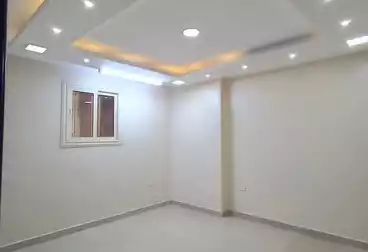 Room in Office For rent - floor 10