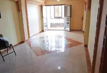 undefined undefined - 2 غرف - بالدور 4