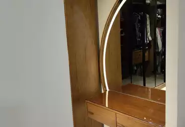 undefined undefined - 3 rooms - floor 10